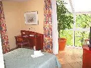 Hotel Mado Cologne 4*,  Germany